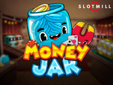 All jackpots casino61